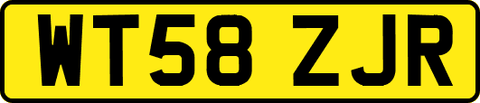 WT58ZJR