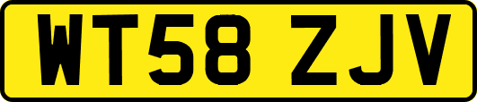 WT58ZJV