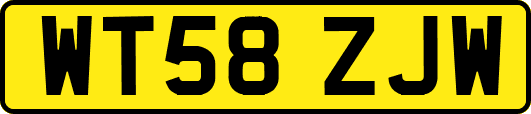 WT58ZJW