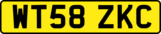WT58ZKC