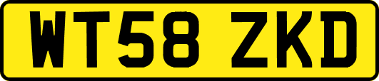 WT58ZKD