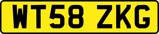 WT58ZKG