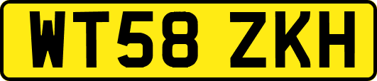 WT58ZKH