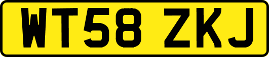 WT58ZKJ