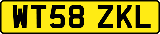 WT58ZKL