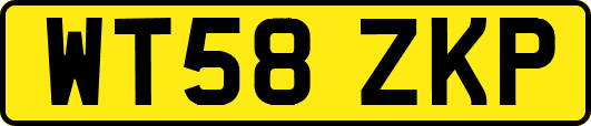 WT58ZKP