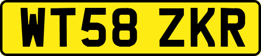 WT58ZKR