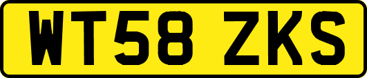 WT58ZKS