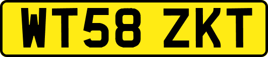 WT58ZKT