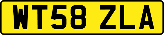 WT58ZLA