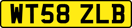WT58ZLB