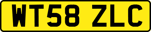 WT58ZLC