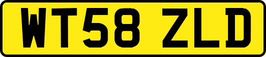 WT58ZLD