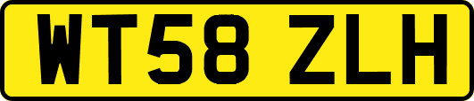 WT58ZLH