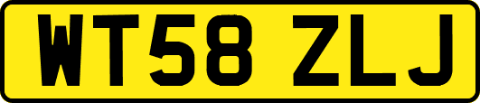 WT58ZLJ