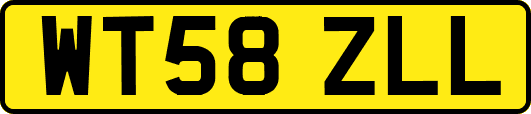 WT58ZLL