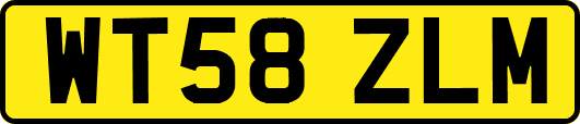 WT58ZLM
