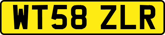 WT58ZLR