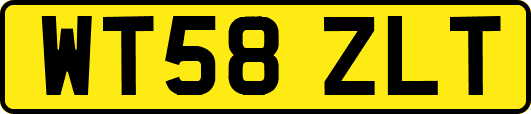 WT58ZLT