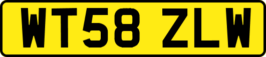 WT58ZLW