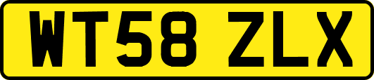WT58ZLX