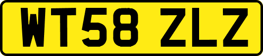 WT58ZLZ