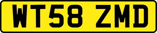 WT58ZMD