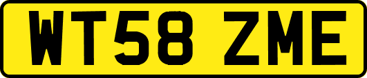 WT58ZME