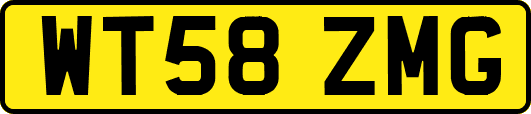 WT58ZMG