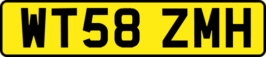 WT58ZMH
