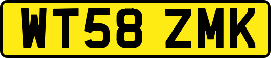 WT58ZMK