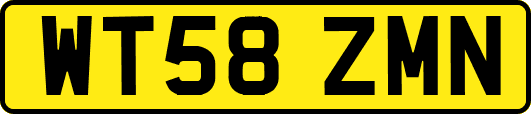 WT58ZMN