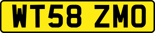 WT58ZMO