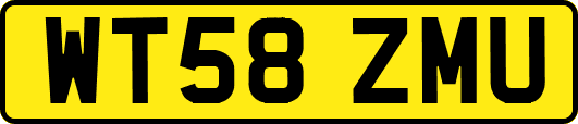 WT58ZMU