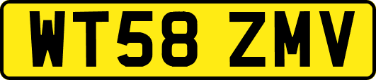WT58ZMV
