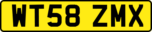 WT58ZMX