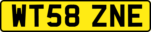 WT58ZNE