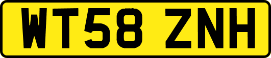 WT58ZNH