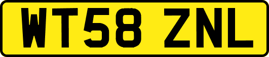 WT58ZNL