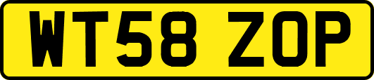 WT58ZOP