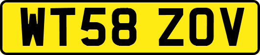 WT58ZOV