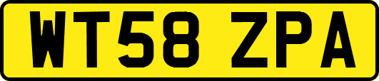 WT58ZPA
