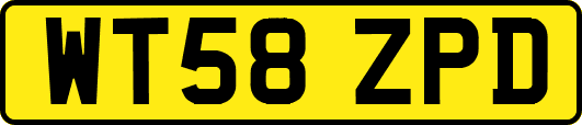 WT58ZPD