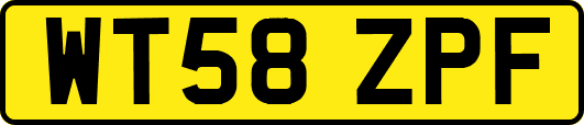 WT58ZPF