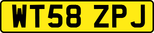 WT58ZPJ
