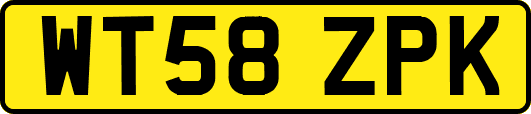 WT58ZPK