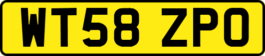 WT58ZPO