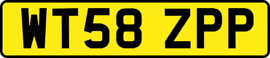 WT58ZPP