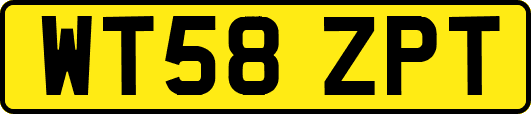WT58ZPT