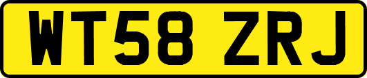 WT58ZRJ